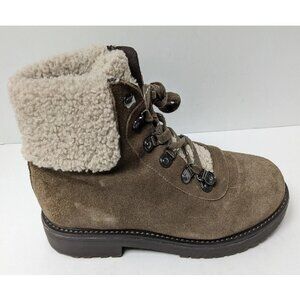 Easy Spirit Luanna Women's Boot